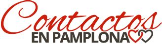 pamplona contactos|miembros con interés en Citas Contactos, Contactos En Pamplona